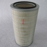 AYIDO AIR FILTER 3211142380